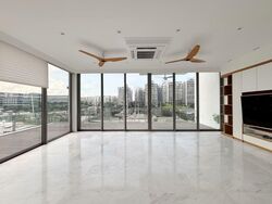 Marina Collection (D4), Condominium #548909431